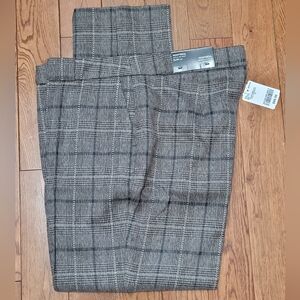 New Le Chateau Women's Pants Size 12